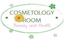 Cosmetology Room